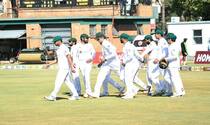 pakistan to tour bangladesh for two tests and 3 t20i match series in november december
