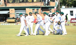 pakistan to tour bangladesh for two tests and 3 t20i match series in november december