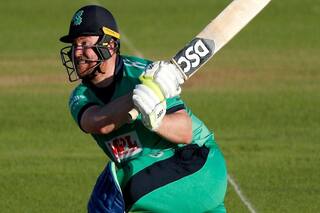 Loved watching virender sehwag bat paul stirling 4998236