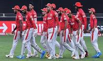 Aakash Chopra Predicts Punjab Kings Playing 11 For IPL 2021 UAE Leg: Nathan Ellis May Debut in KL Rahul-Led PBKS