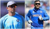 Rahul Dravid as Coach, MS Dhoni as Mentor: Ex-BCCI Selector MSK Prasad Predicts Ravi Shastri’s Replacement