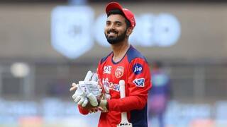 IPL 2021: KL Rahul Vouches to Come Back Stronger After Heartbreaking Loss vs Rajasthan Royals in Dubai