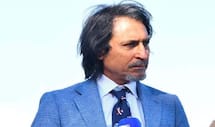 IND vs ENG, 5th Test: David Lloyd Sensed a Twist in Tale