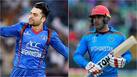 cricketcountry news