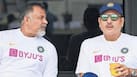 cricketcountry news