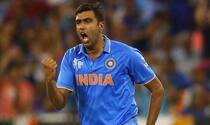 Cricket news ravichandran ashwin back in indian team after four year axar patel rahul chahar varun chakravarthy included 4943294