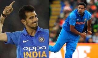 Cricket news chetan sharma give reason of ravichandran ashwin come back yuzvendra chahal removal from t20 world cup squad 4945238