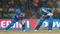 IPL 2021 | Delhi Capitals Only Team That Can Stop Mumbai Indians From Winning Sixth Title: Brad Hogg