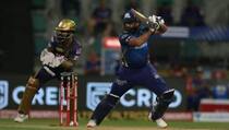 Cricket news mi vs kkr predicted xi kolkata knight riders vs mumbai indians ipl 2021 rohit sharma hardik pandya may come back 4974438