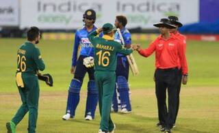 Cricket news sri lanka vs south africa 2nd t20i ball by ball commentary of 2nd t20i from r premadasa stadium colombo 4952025