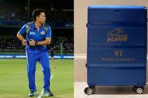Ravi Shastri Defends his Book Launching Event Causing COVID Outbreak