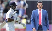 Sanjay Manjrekar Makes Big Comment on Ajinkya Rahane’s Poor Form, Wants Hanuma Vihari or Suryakumar Yadav in