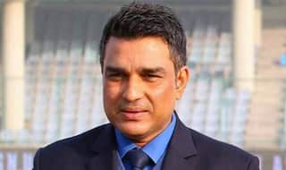 Virat Kohli Does Not Have Confidence to Take on Rahul Chahar And Krunal Pandya, Reckons Sanjay Manjrekar
