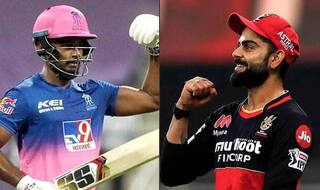 Cricket news live streaming rr vs rcb ipl 2021 rajasthan royals vs royal challengers bangalore 4987443