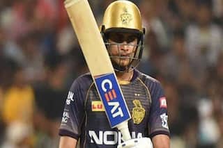 Cricket news ipl 2021 kkr vs rcb david hussey feels two kkr cricketers are about to shock the world 4967893
