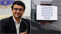 IND vs ENG: BCCI Offers ECB to Play Extra T20s in Next Tour