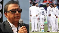 Sunil Gavaskar Lauds BCCI’s Offer of Rescheduling India vs England 5th Test, Says Shouldn’t Forget England’s Gesture After 26/11 Mumbai Attacks
