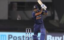 t20 world cup suryakumar yadav is a completely different class as compared to shreyas iyer says gautam gambhir