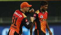 Cricket news dc vs srh predicted xi ipl 2021 delhi capitals vs sunrisers hyderabad probable xi team 4972208
