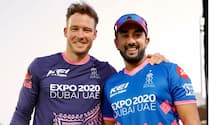 ipl news ipl 2021 it what you do in 2nd half that matters says tabrej shamsi