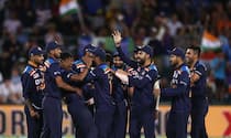Cricket news t20 world cup 2021 bcci announced 15 members squad ravichandran ashwin making comeback in t20 format yuzvendra chahal out 4943267