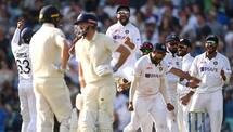 India vs England, 5th Test Predicted 11: Virat Kohli may remove Ajinkya Rahane to give place to Hanuma Vihari