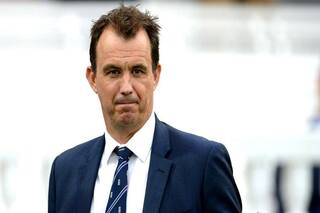 Fundamentally Don’t Believe Cancellation of Old Trafford Test Was Created By Rescheduled IPL: ECB Chief Executive Tom Harrison