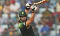 I am happy to be back in cricket will make comeback in international cricket says umar akmal after completed his ban 4934793