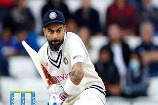 Virat Kohli is Playing Well Since Beginning of the Series, Feels India Captain’s Childhood Coach Rajkumar Sharma