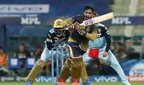 Venkatesh Iyer: KKR’s New Star Who Gave up a Deloitte Job Offer, Interesting Facts About The Cricketer