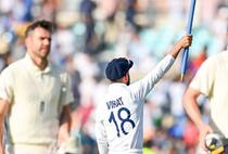 Cricket news india vs england 4th test virat lead indian team is a strong as it was australian team in 2000 say steve harmison 4941113