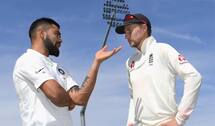 IND vs ENG 5th Test: Don’t Know if Match Will Happen: Sourav Ganguly After India’s Junior Physio Tested COVID-19 Positive