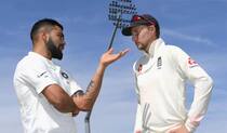 Cricket news india vs england 5th test my dream11 prediction of manchester test dream11 guru predicted xi probable xi 4944837