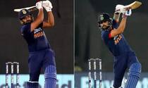 Virat Kohli, Rohit Sharma Are Like Mahela Jayawardene, Kumar Sangakkara: Ex-Pakistan Cricketer Salman Butt