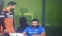 Virat Kohli Does Not Have Confidence to Take on Rahul Chahar And Krunal Pandya, Reckons Sanjay Manjrekar