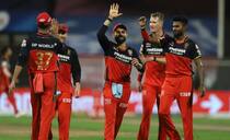 RCB Probable XI vs KKR IPL 2021: Virat Kohli need to do necessary change in playing XI