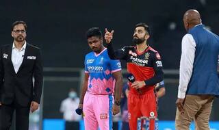 Cricket news rr vs rcb predicted xi ipl 2021 rajasthan royals vs royal challengers bangalore 4988680