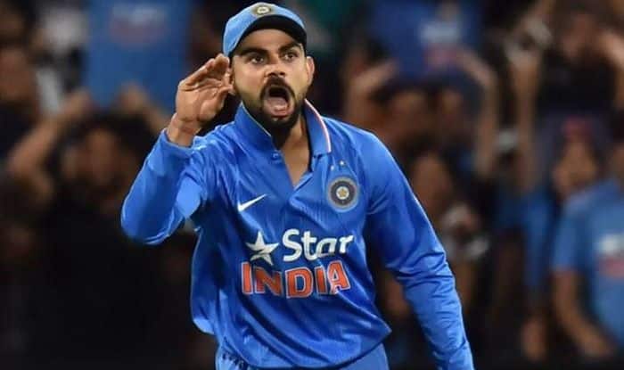 Report Suggests Virat Kohli Might Lose White-Ball Captaincy, Rohit Sharma Could be Asked to Lead