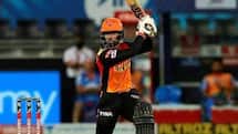 From Evin Lewis to Wanindu Hasaranga: Full List of Replacement Players Named by All Franchises For IPL 2021