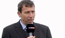 IND vs ENG 4th Test: Michael Atherton Feels That India Need 300-Plus to Defend