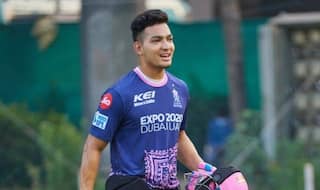 I am fortunate to have got a chance to talk to ms dhoni anuj rawat 4932810