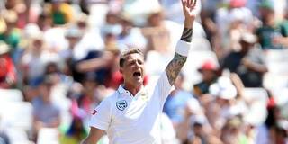Dale Steyn Names Toughest Batsmen he Bowled to And It’s Not Sachin Tendulkar, Virat Kohli
