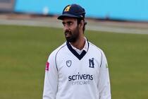 Hanuma Vihari Set To Wear Hyderabad Jersey In Upcoming Season