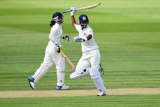 Cricket news australia w omen vs india women only testlive streaming when and where to watch live match between indw vs ausw 4991933