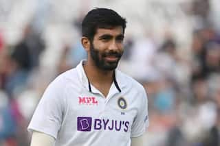 IND vs ENG: Jasprit Bumrah Breaks Kapil Dev’s Record to Become Fastest Indian Pacer to Pick 100 Test Wickets