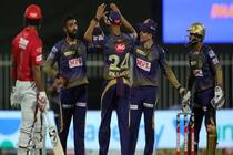 Cricket news ipl 2021 kkr vs pbks live streaming when and where to watch kolkata knight riders vs punjab kings stream live cricket match online 4997174