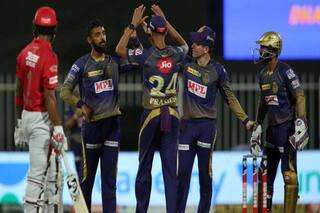 Cricket news ipl 2021 kkr vs pbks live streaming when and where to watch kolkata knight riders vs punjab kings stream live cricket match online 4997174