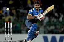 Kusal Perera Likely to Miss T20 World Cup 2021 After Sustaining Hamstring Injury