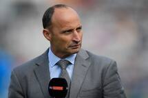 England vs India, 5th Test: आईपीएल रही टेस्ट रद्द होने की वजह! Nasser Hussain के बयान ने मचाया हंगामा