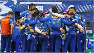 IPL 2021: Conceding Runs in Death Overs is Not The Problem, Said MI Coach Shane Bond